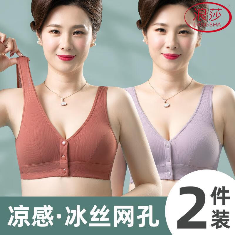 4d9b9d929c1b2532.jpg