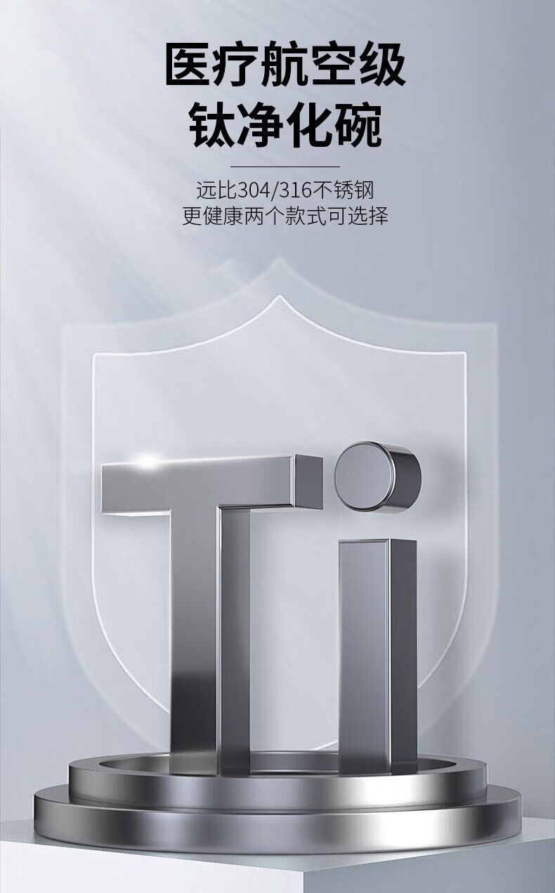 87cfd4946ef56b2a.jpg' style=