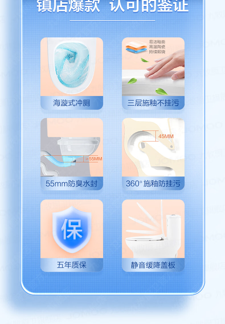 5e9338603e9dd7d7.jpg