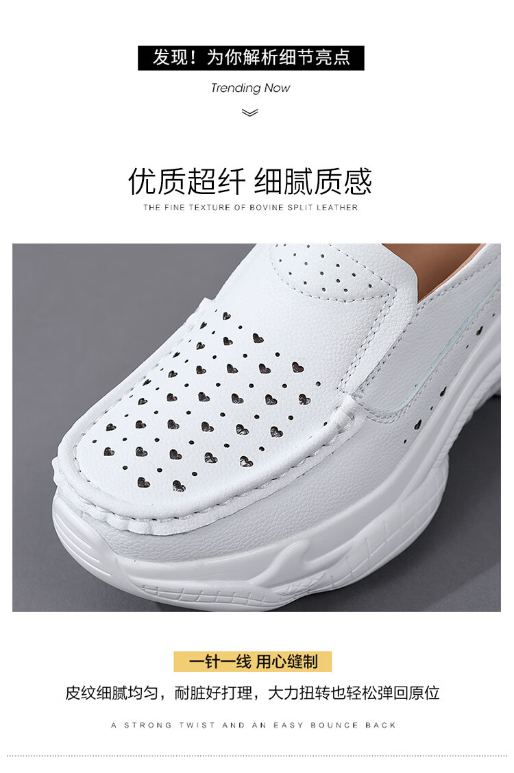 5e9338603e9dd7d7.jpg' style=