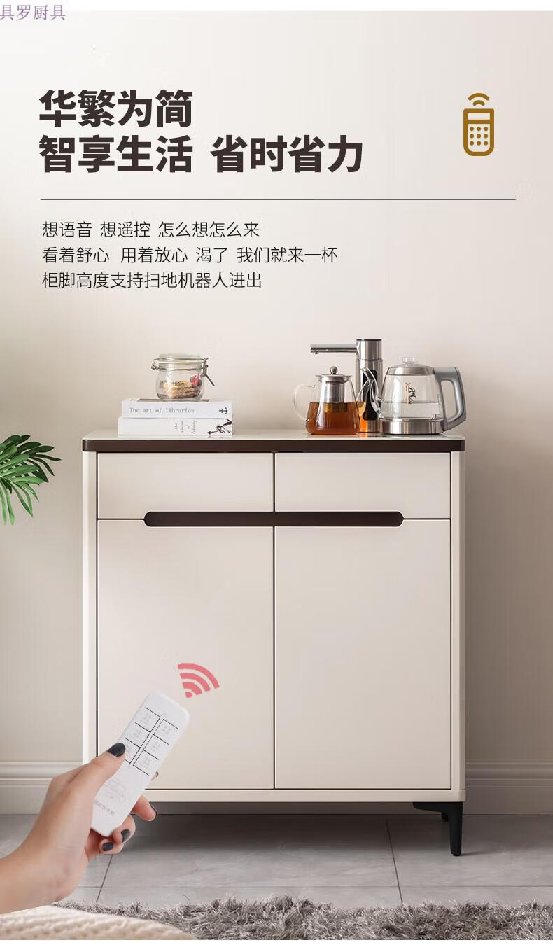 eb2fe896265a5a43.jpg
