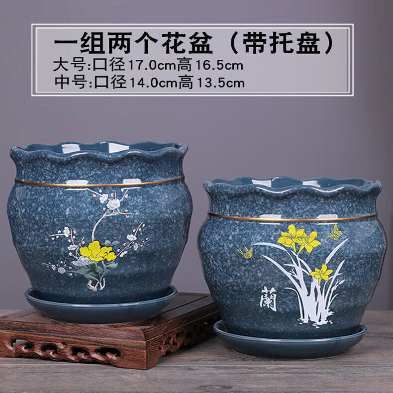 ab883f58cf2b05f5.jpg