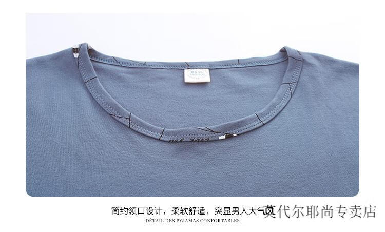 1b219b1f686ff5b1.jpg' style=