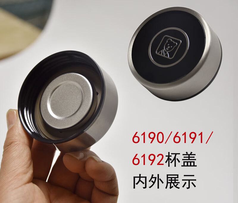 1b219b1f686ff5b1.jpg
