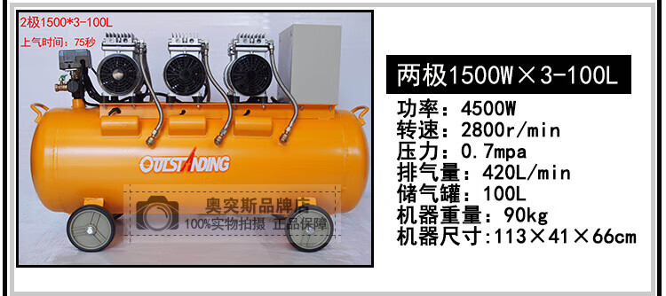 7761182a36643bdd.jpg