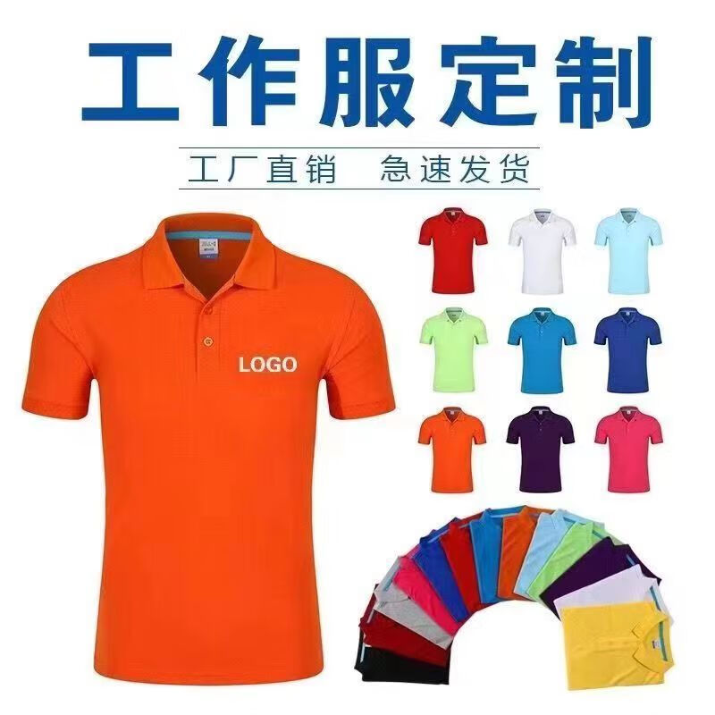 3fe605a025d8fcac.jpg' style=