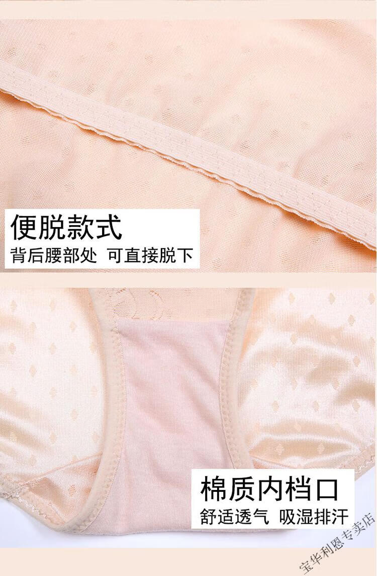 62adb3bd6b638695.jpg