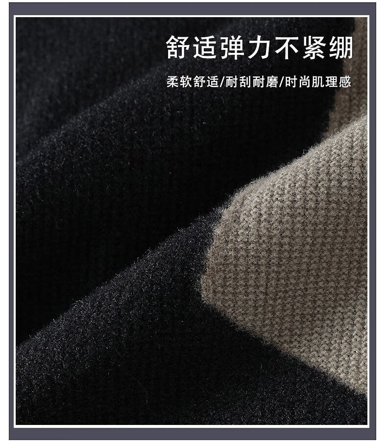 45af86ce78c39f4a.jpg' style=