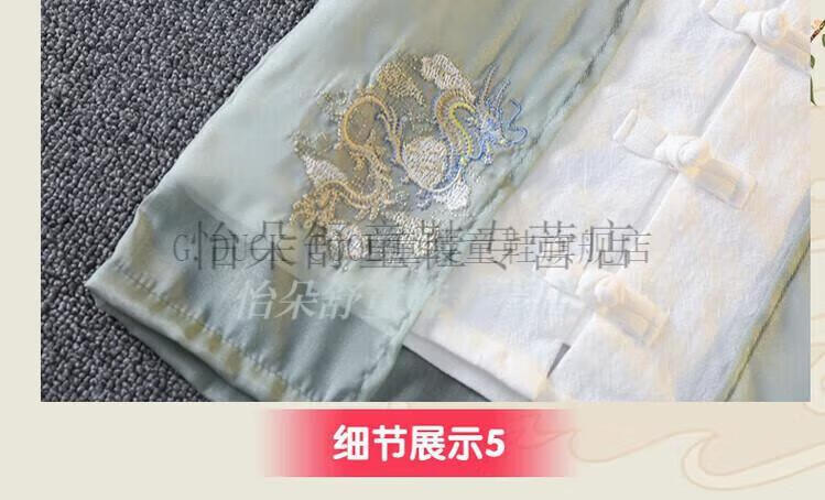 a049af96d4cf927a.jpg