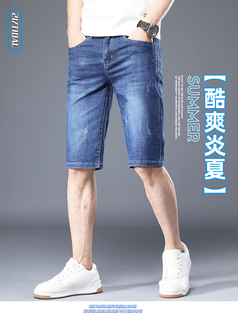 d910c9703b40e54c.jpg