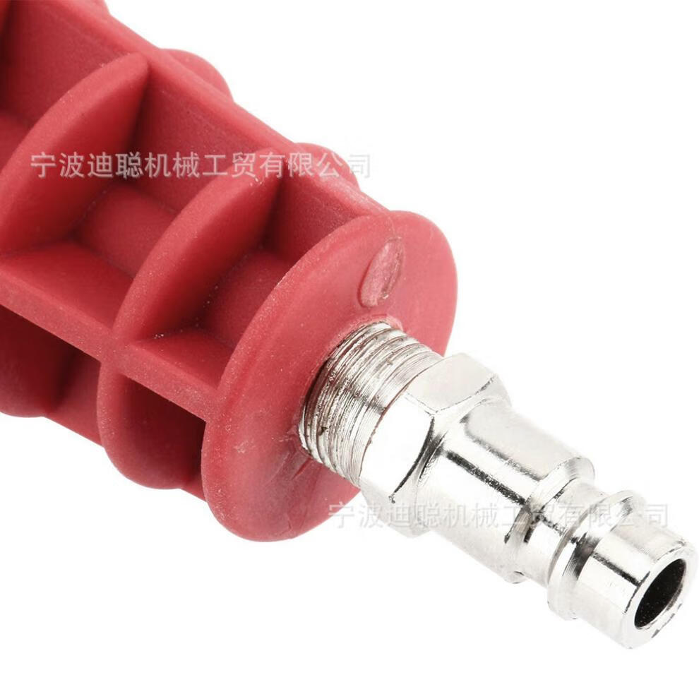 c564b13ff67131c9.jpg