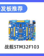 6b9edb272b80ba1b.jpg
