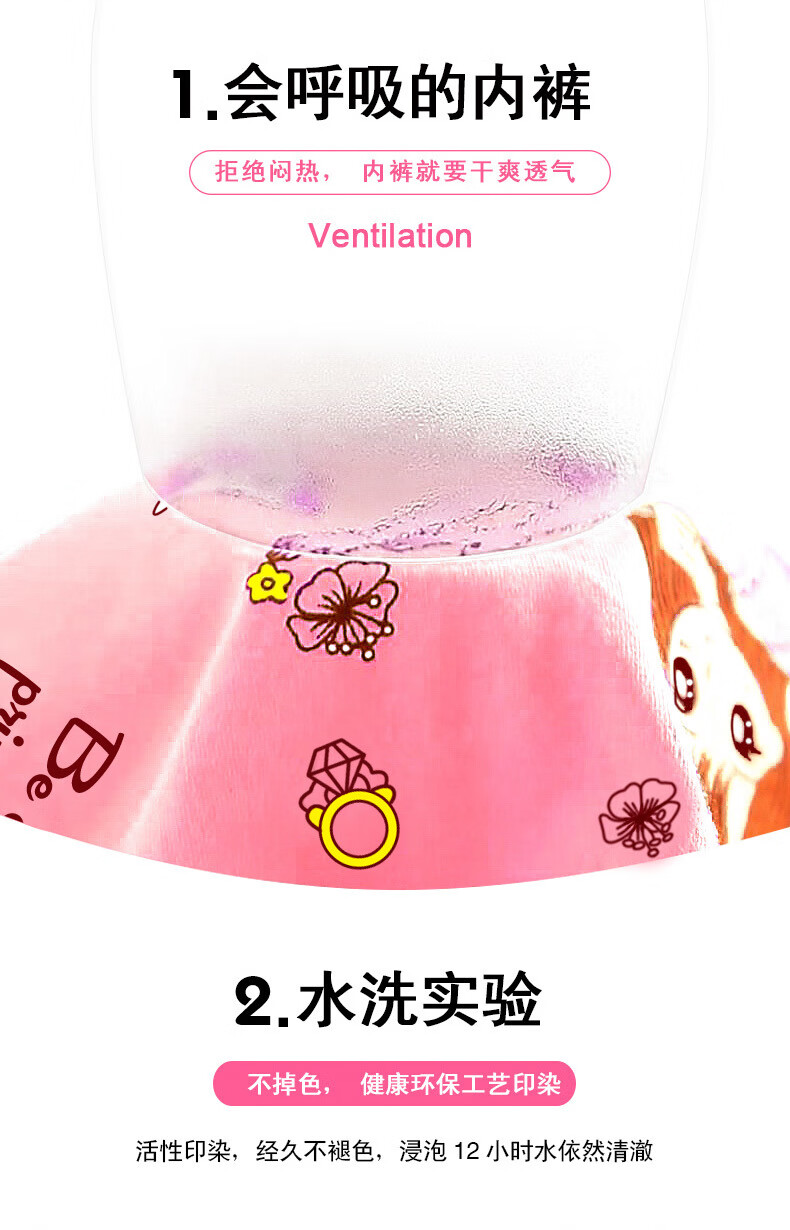 0fcee52774bbdcdd.jpg' style=