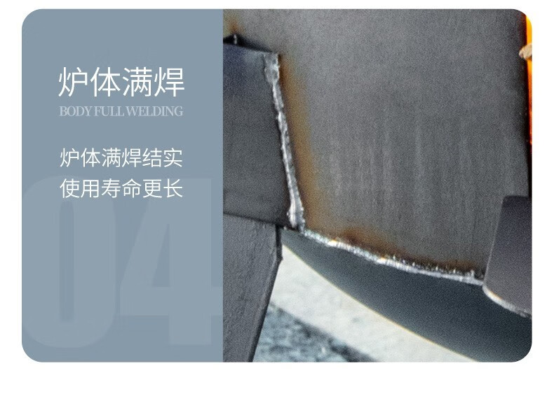 c1cfc7f1-f527-4812-9675-47e9a97c9473.jpe