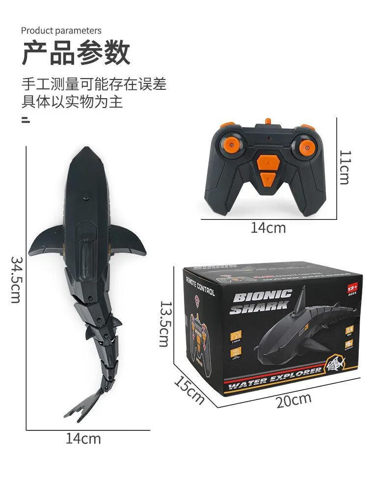 f64d590cc85b7d72.jpg' style=