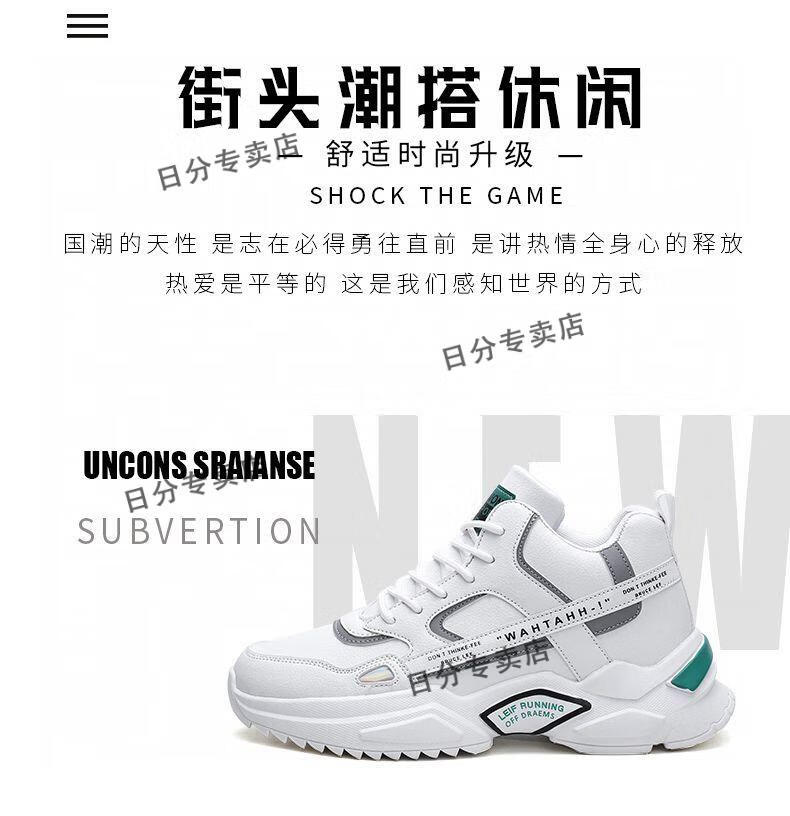 2cf7bc8ea70e52d2.jpg