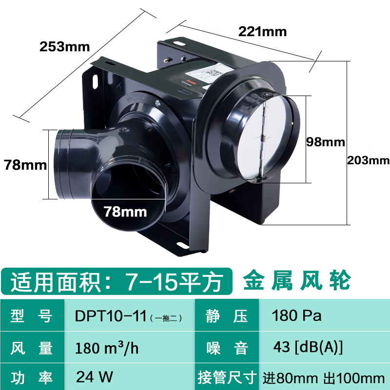 eff272f4a7f9cb81.jpg