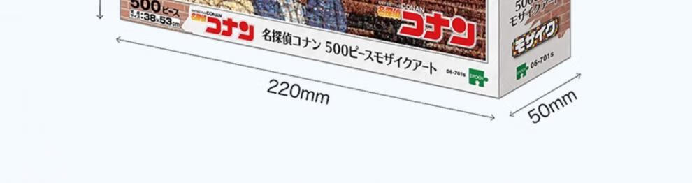 ba01e209901459df.jpg