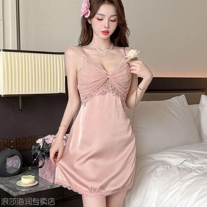 48a23aa516921dc4.jpg