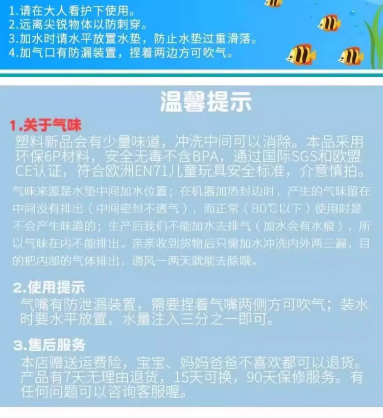 5156091888c92af8.jpg