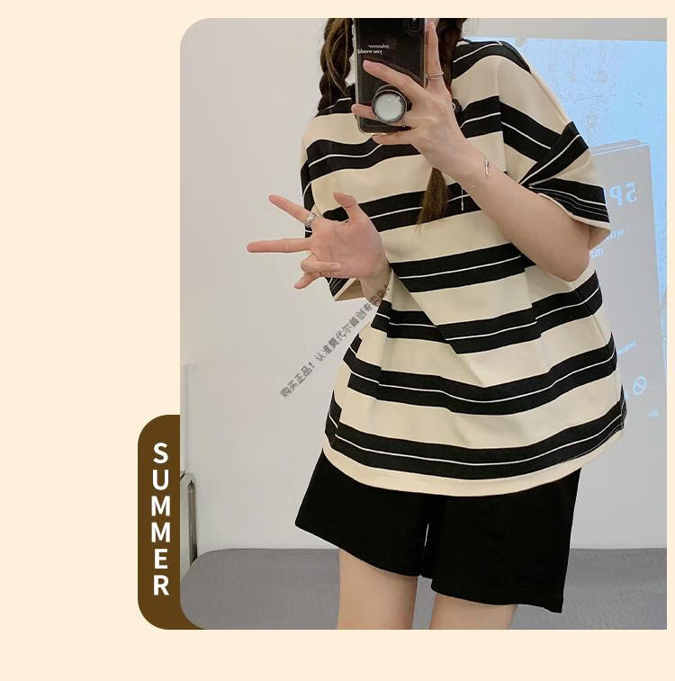 089210711e914cc0.jpg