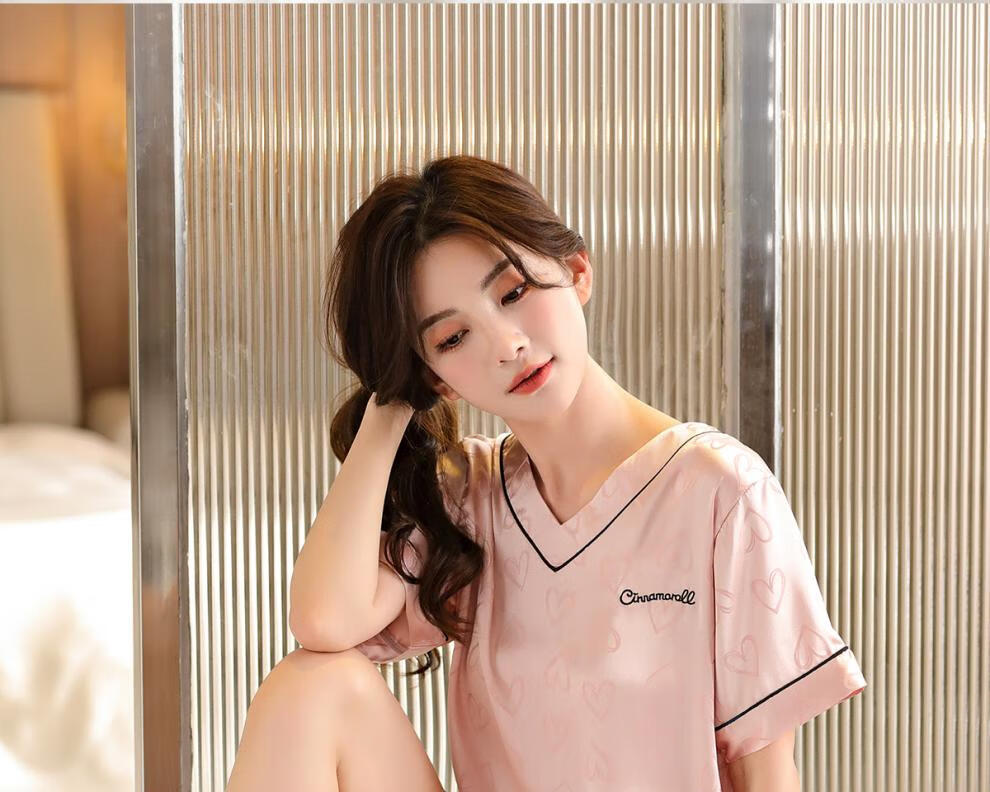 089210711e914cc0.jpg