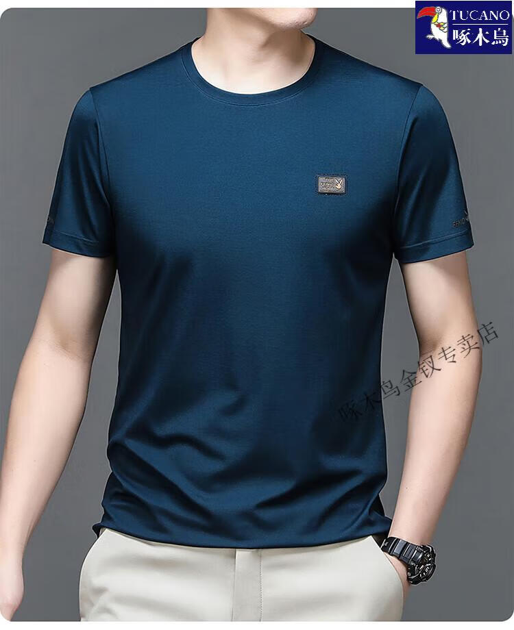 9d6222c0018211cf.jpg