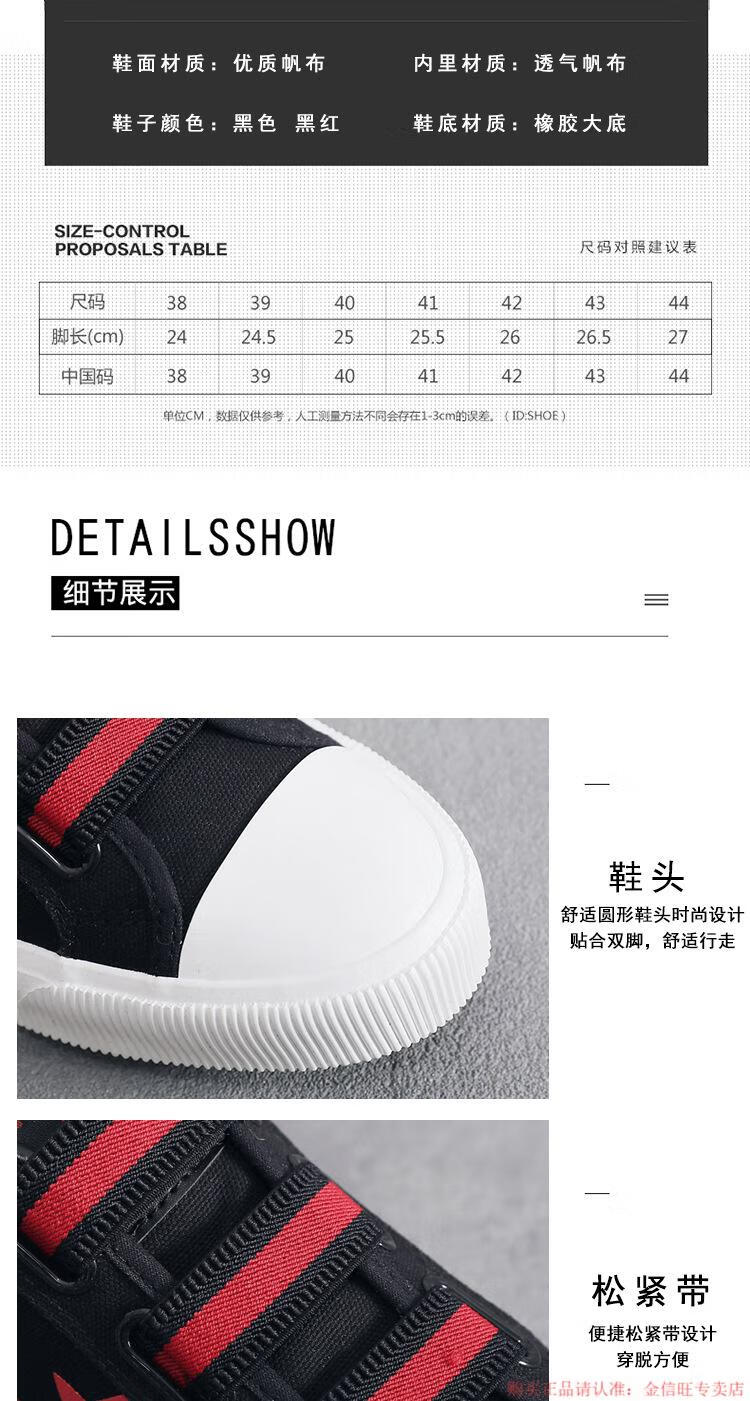 4ae9580ccfbb8f85.jpg