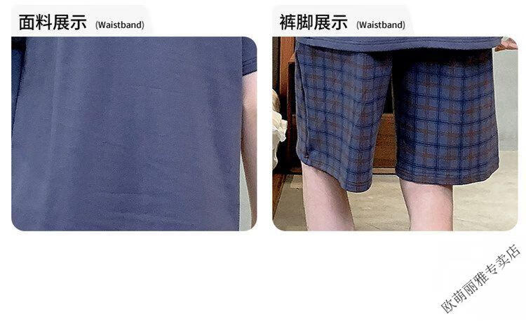 7fe36604521e18f2.jpg' style=