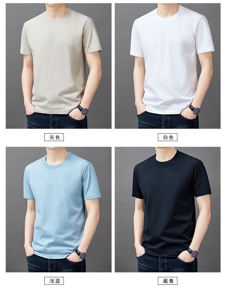f6f130a7f814ce72.jpg' style=