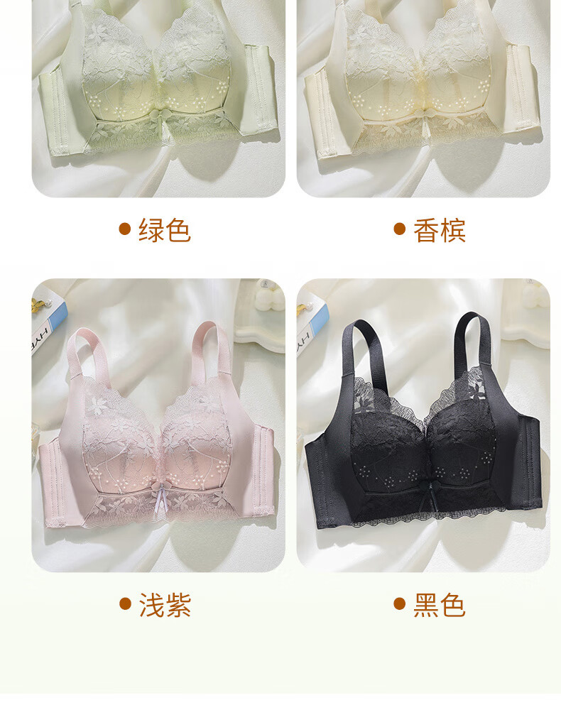 8e0834bd6f45f713.jpg' style=