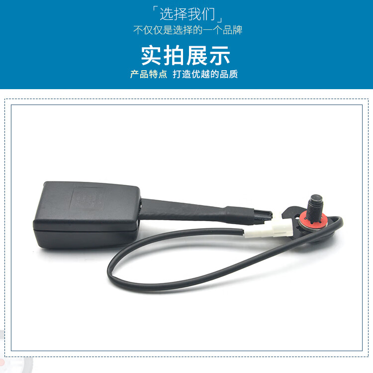9b272273fd1f54c8.jpg