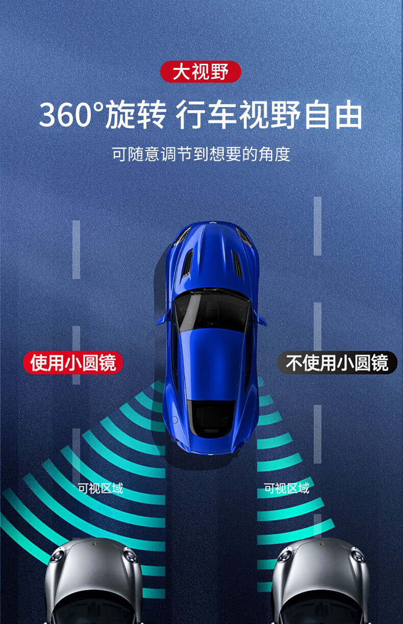 ef139acb7e19f715.jpg