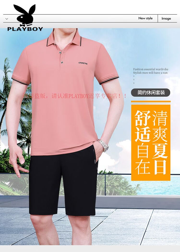 c1736d991c793be7.jpg