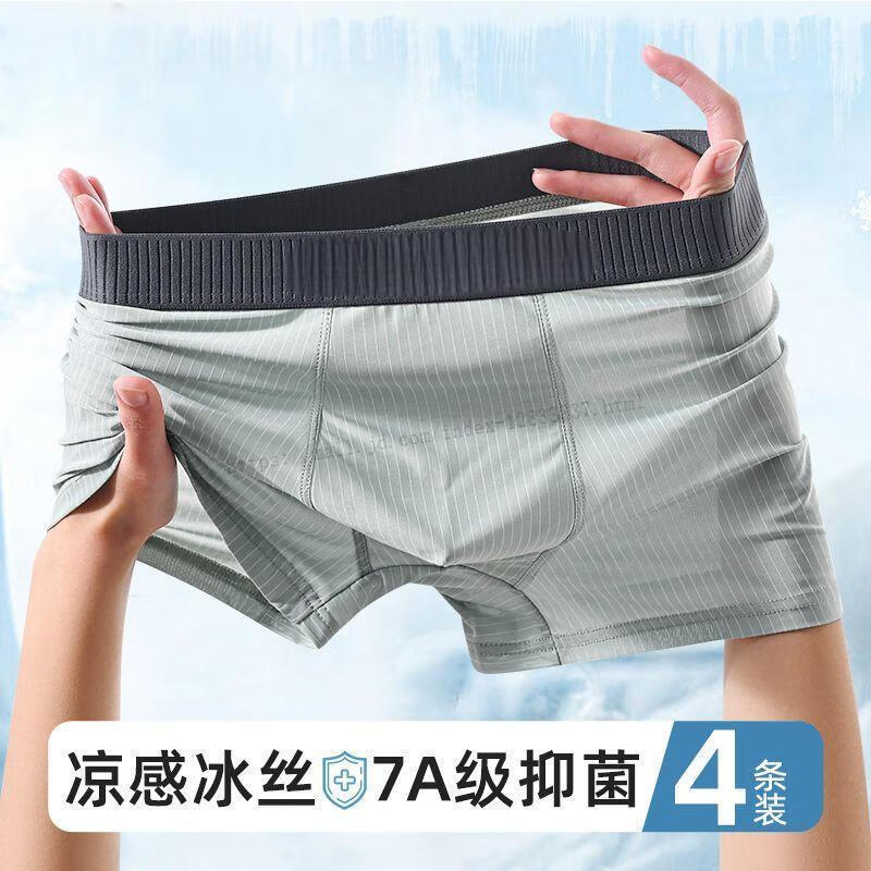 b3e896d235f62780.jpg' style=