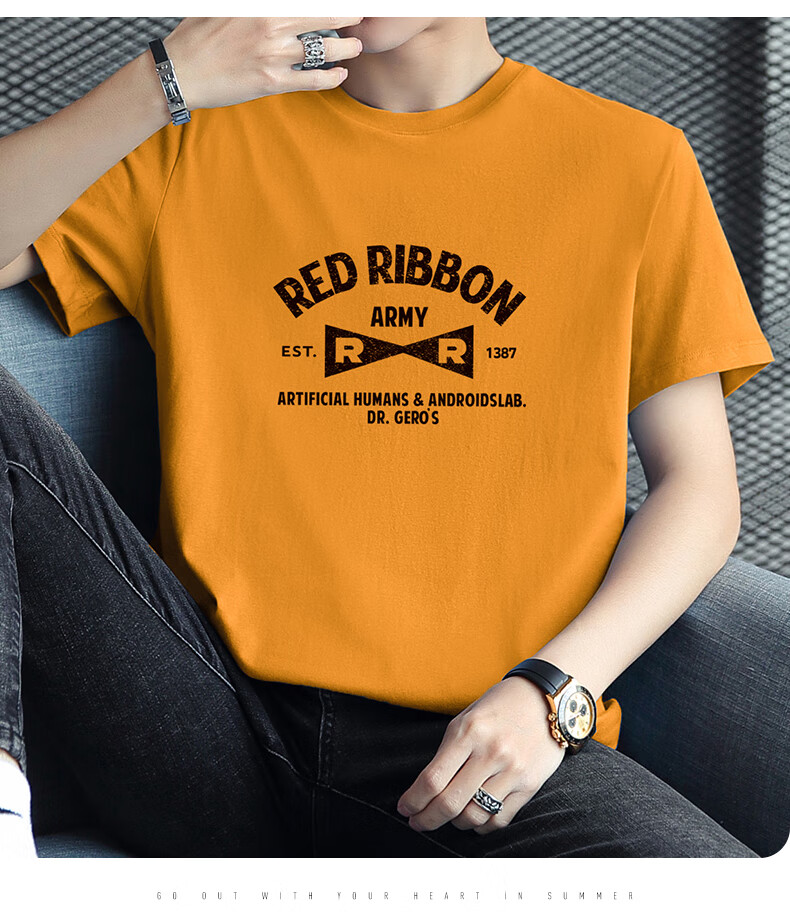 184babc7df566a0b.jpg