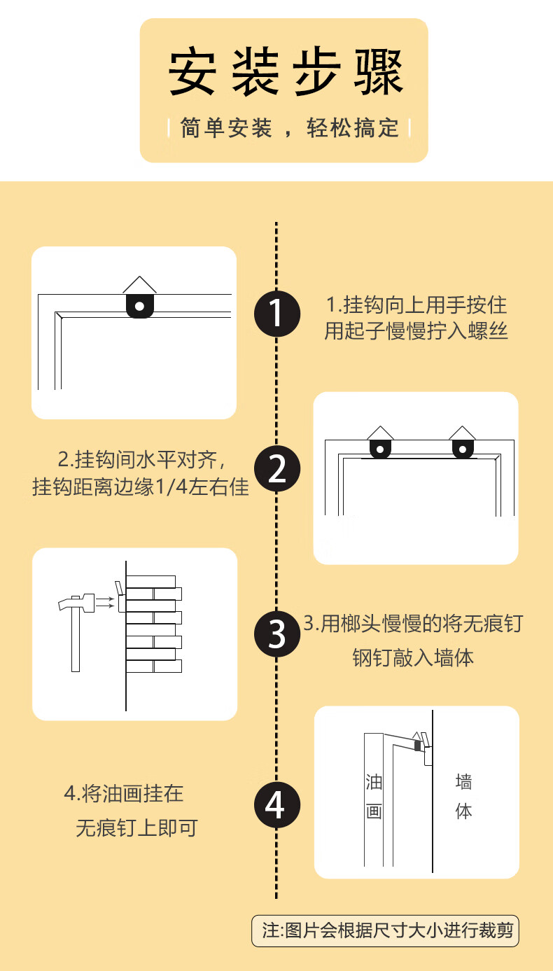 184babc7df566a0b.jpg