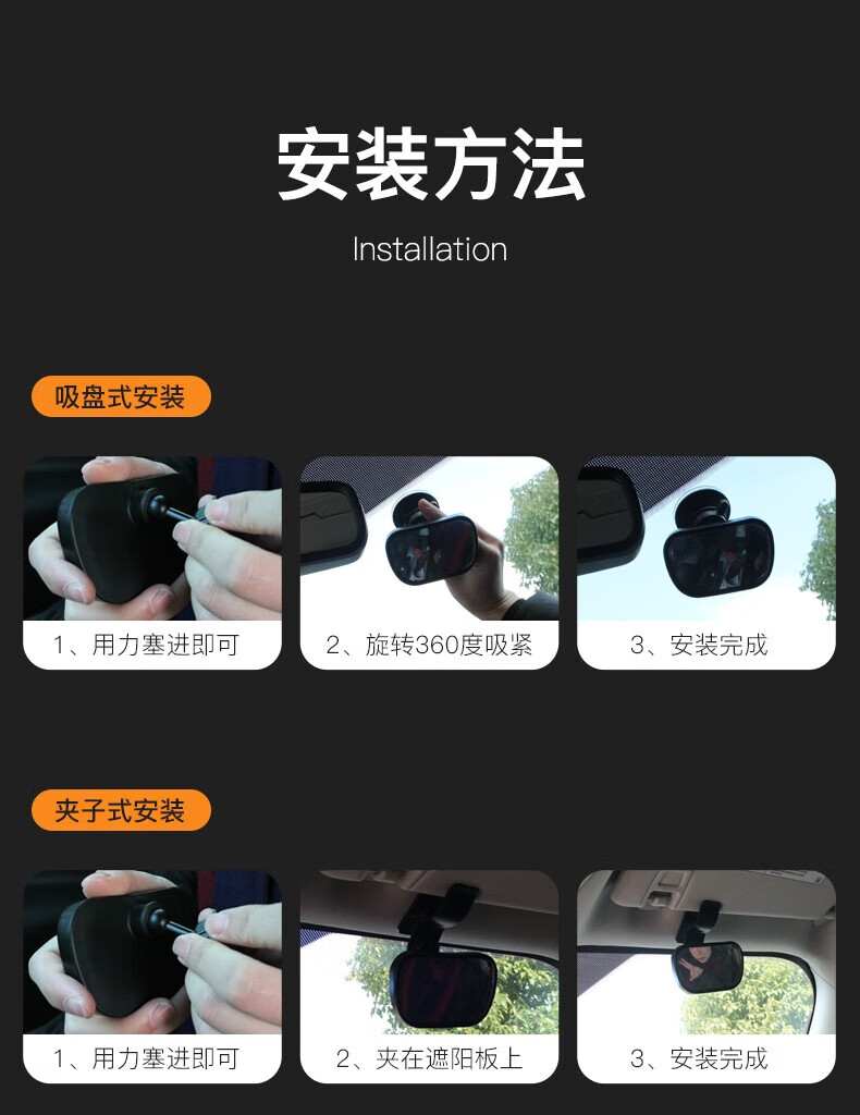 184babc7df566a0b.jpg