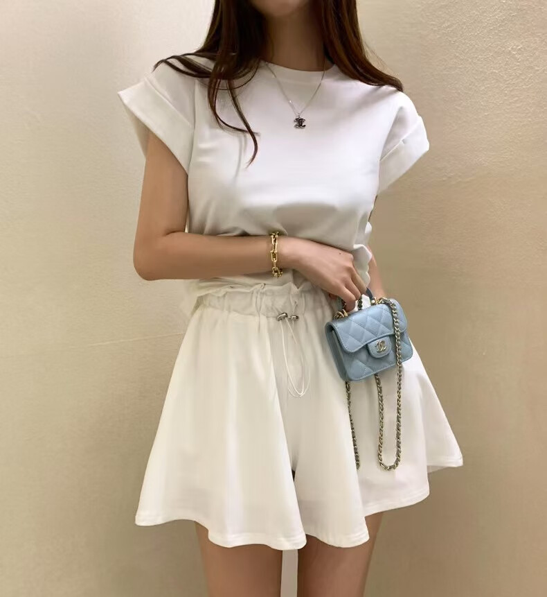 184babc7df566a0b.jpg