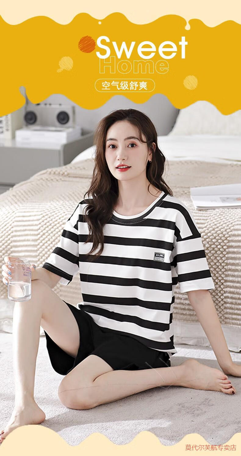 64c210db03e1e769.jpg