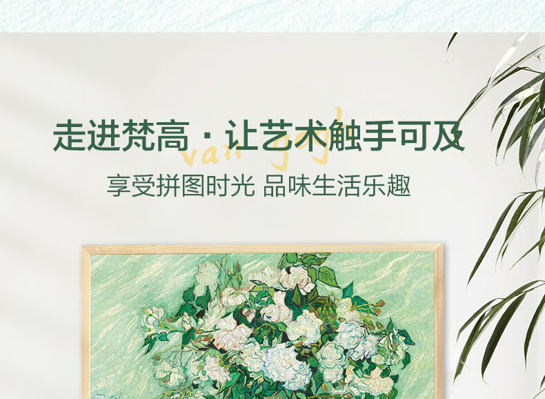 3f8c35f1a4438cbb.jpg