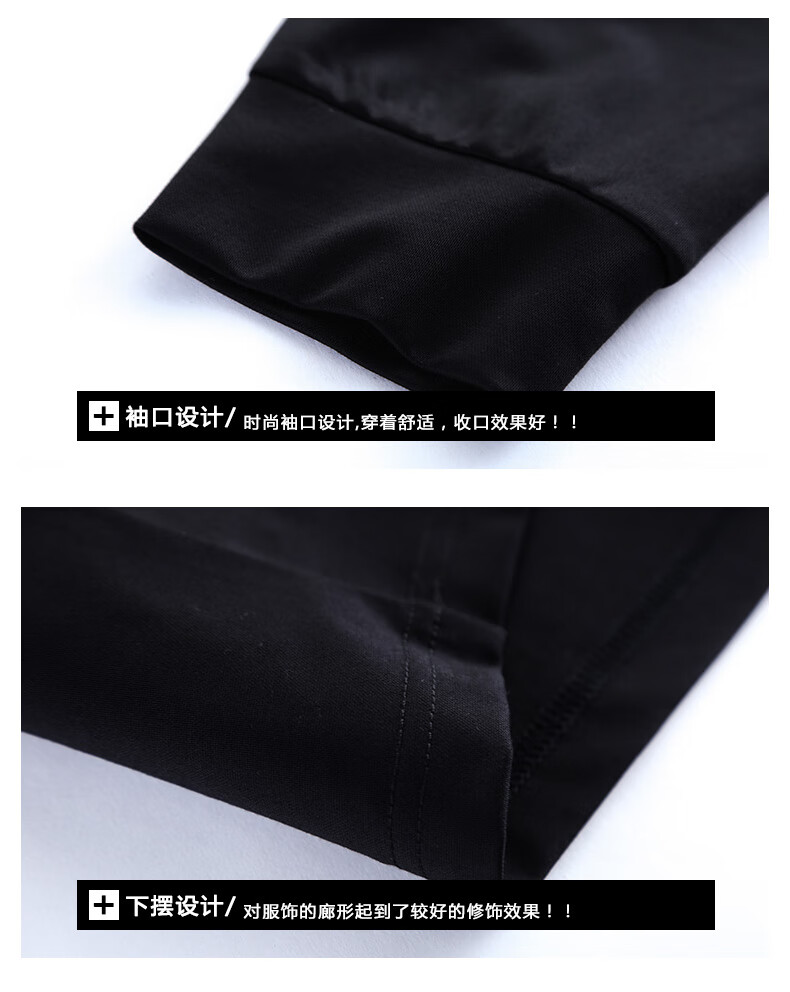 216ea32f0c1d431e.jpg