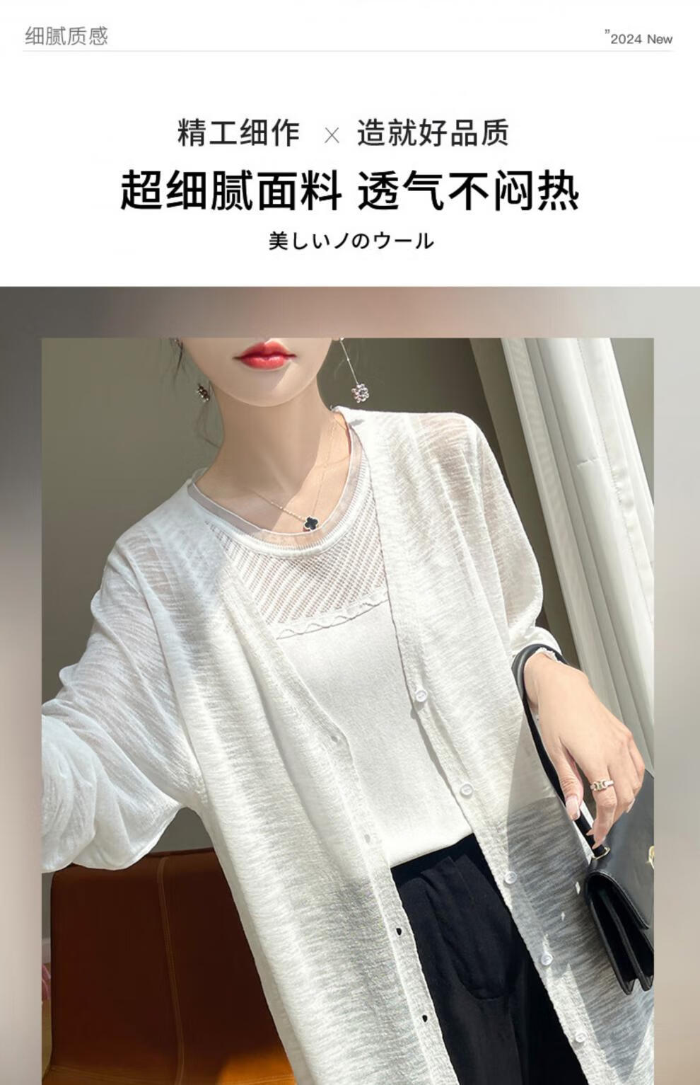 cc57f6e0bd2aa8fd.jpg