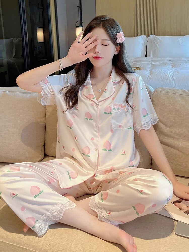 f585850ae454665d.jpg