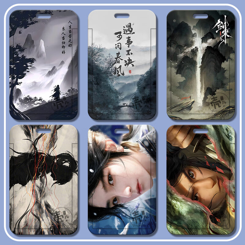 39020f7c57b146ec.jpg' style=