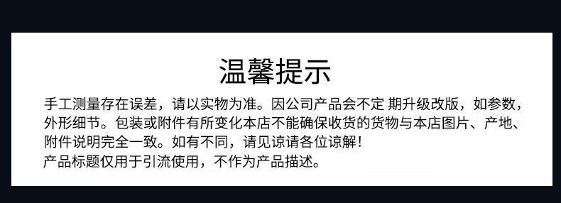 c765da0311d4c690.jpg' style=