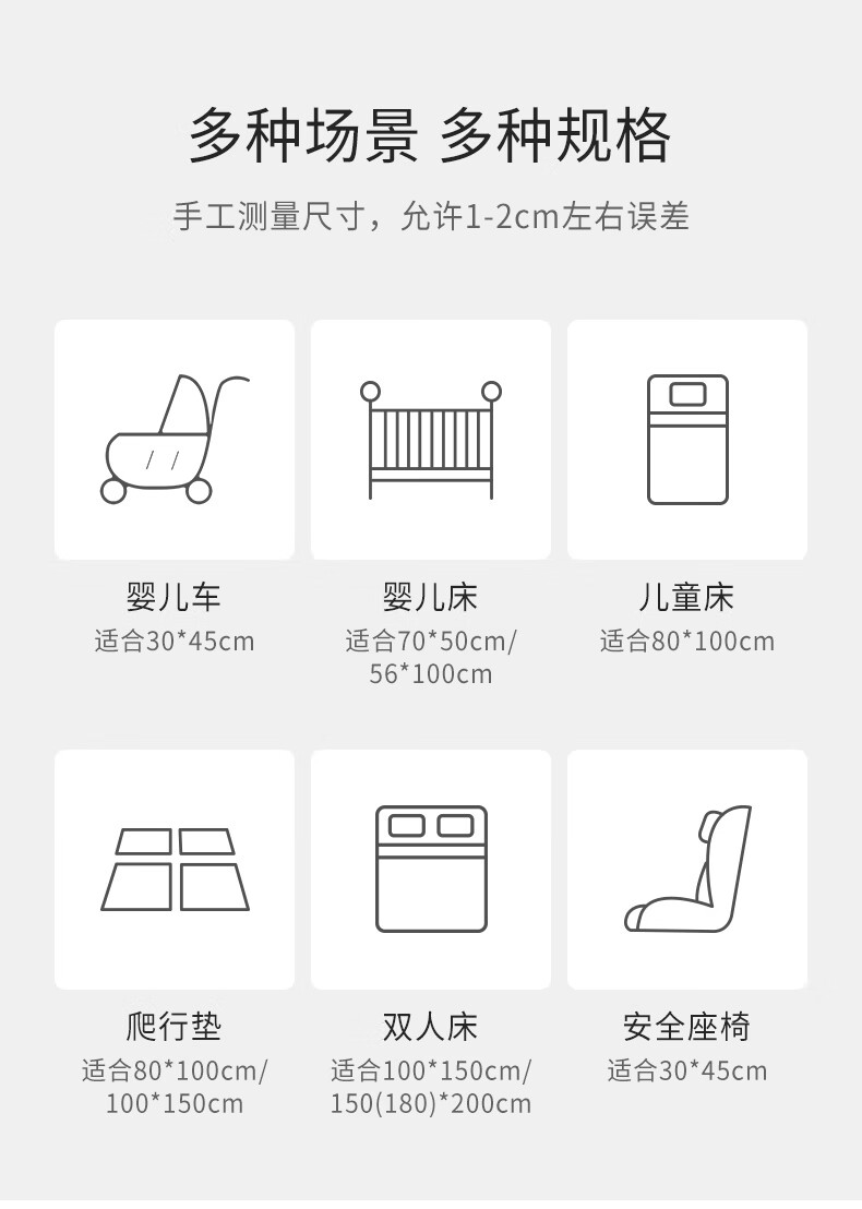a2d27747ee270cd5.jpg