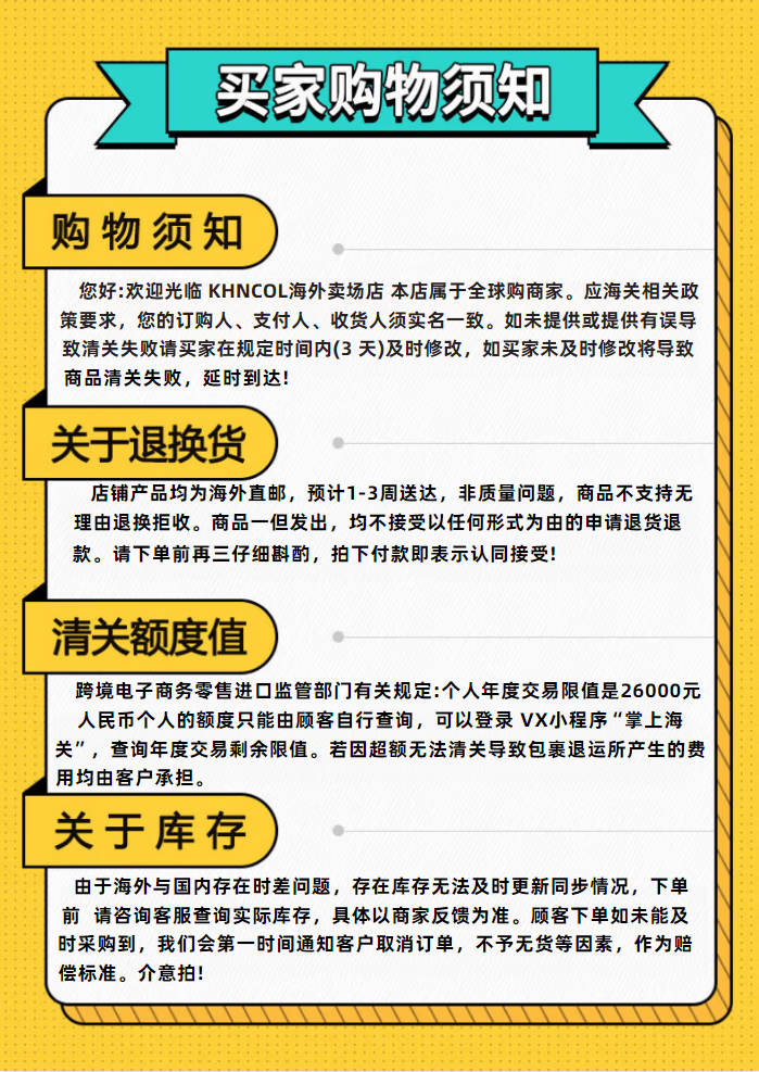 a2d27747ee270cd5.png