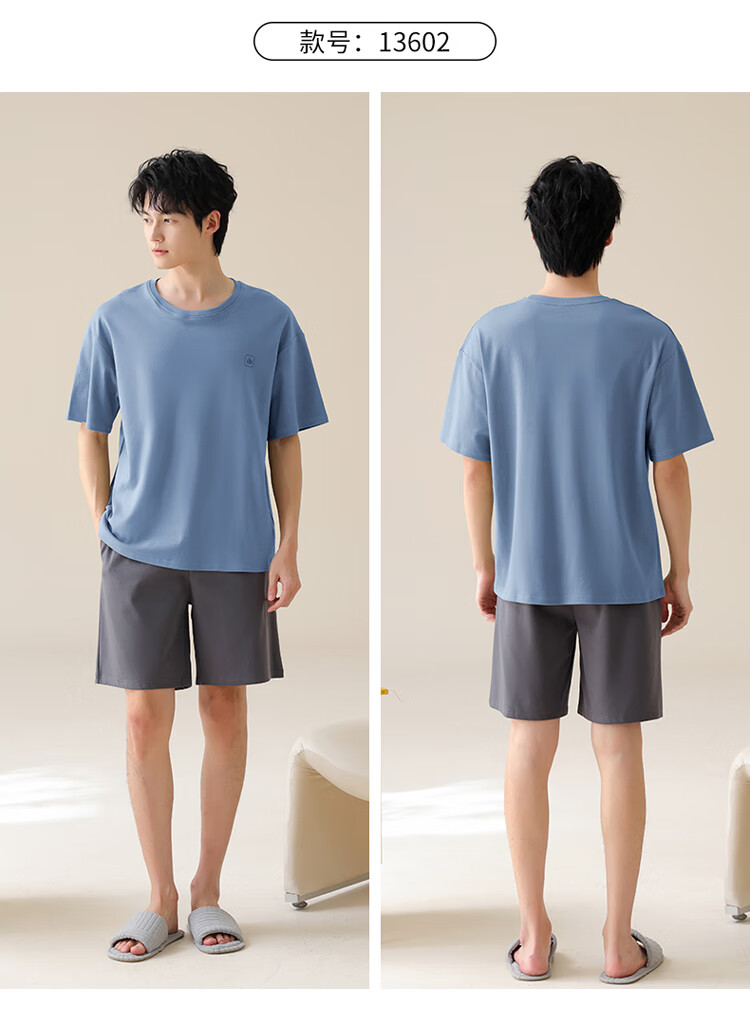 a2d27747ee270cd5.jpg