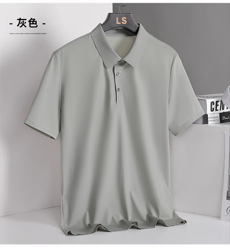 a2d27747ee270cd5.jpg